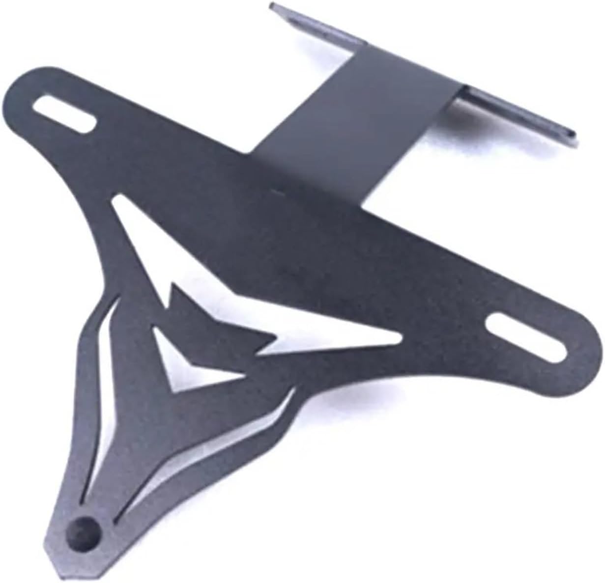 新品 ラッセルノ コⒽバット ポケット カモフラ ゴルフパンツ(7/XXL